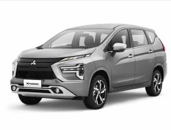 Deretan Mobil Bekas 7 Penumpang Favorit dengan Banyak Peminat di Pasaran
