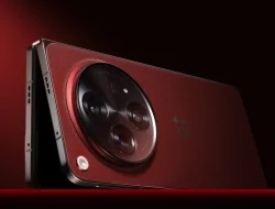 Pembaruan OxygenOS 16.0.2.400 untuk OnePlus Open Hadirkan Fitur Sidebar Pintar dan Penyempurnaan Aplikasi Foto