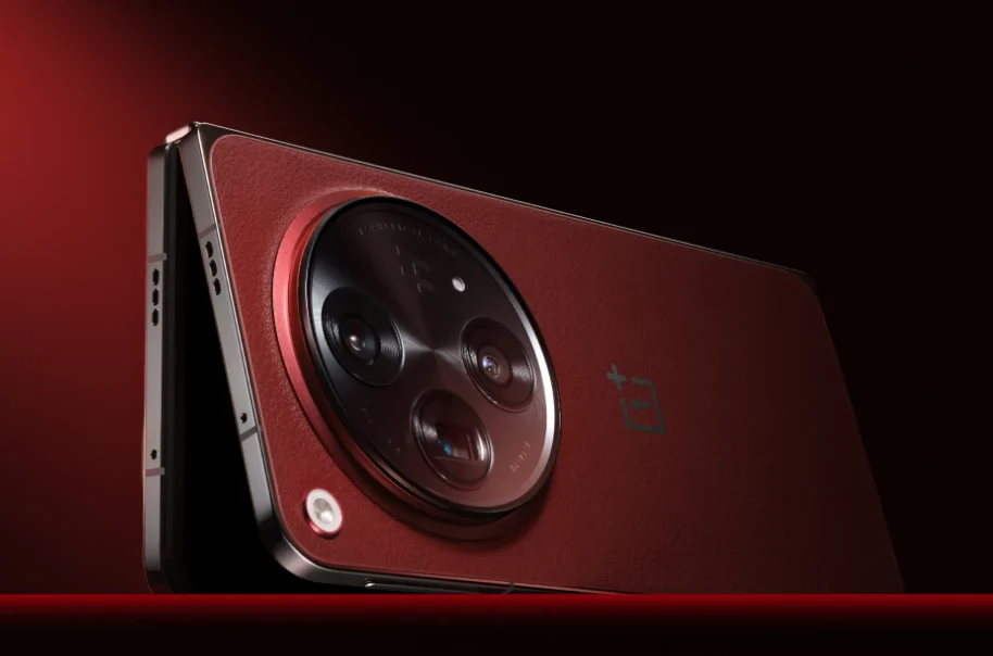 Pembaruan OxygenOS 16.0.2.400 untuk OnePlus Open Hadirkan Fitur Sidebar Pintar dan Penyempurnaan Aplikasi Foto