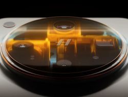 Oppo Find X9 Ultra Dikabarkan Hadir dengan Dua Kamera Belakang Resolusi Super Tinggi 200 MP