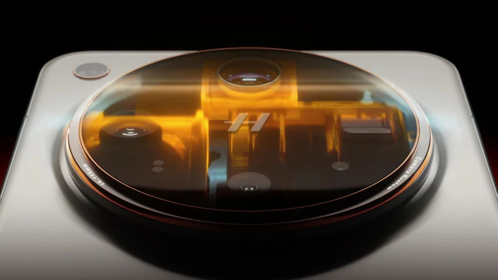 Oppo Find X9 Ultra Dikabarkan Hadir dengan Dua Kamera Belakang Resolusi Super Tinggi 200 MP