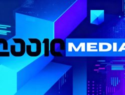 Proxy WA: Solusi Akses WhatsApp Anti-Blokir, Aman dan Mudah Digunakan