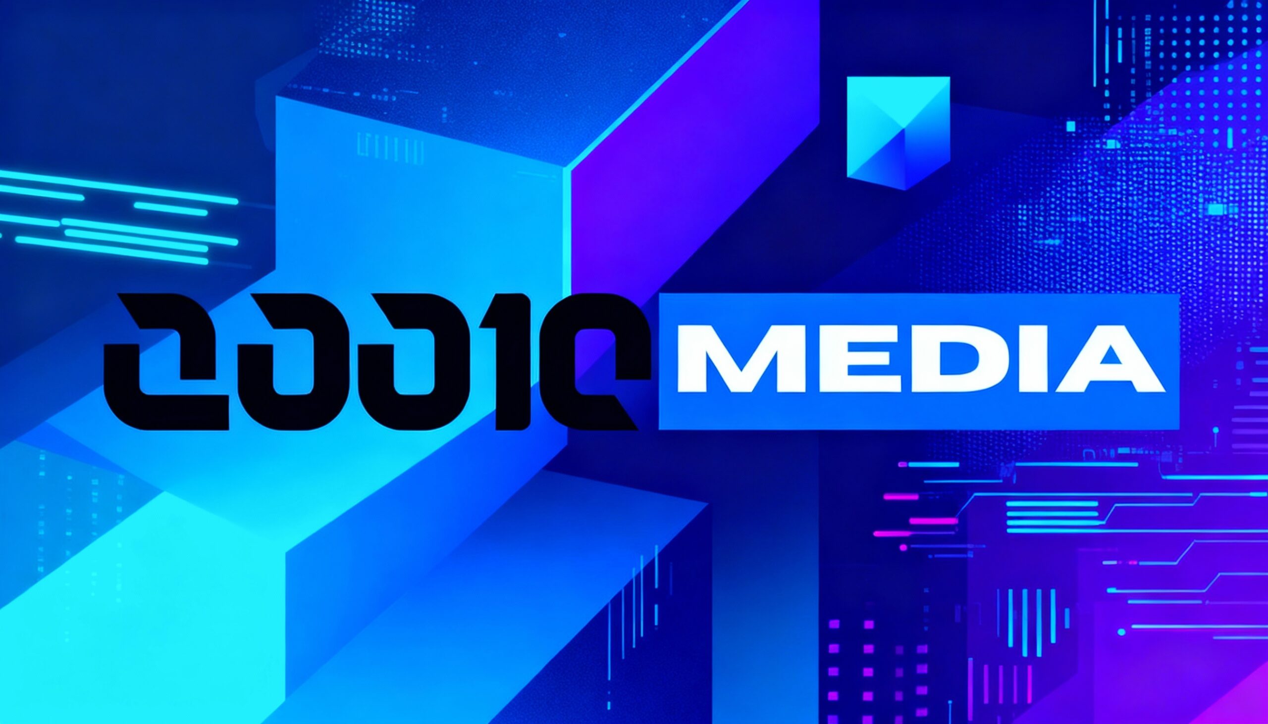 Proxy WA: Solusi Akses WhatsApp Anti-Blokir, Aman dan Mudah Digunakan