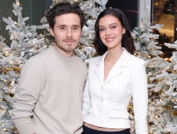 Alasan Sebenarnya Brooklyn Beckham Blokir Orang Tua di Instagram, Konflik Keluarga Makin Memanas