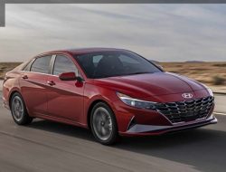 Dua Mobil Hyundai Masih Jadi Incaran Utama Pencuri Meski Angka Curanmor Turun