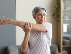 6 Pola Hidup Sehari-hari yang Rentan Merusak Kesehatan Tulang Anda