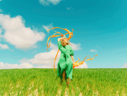 Photoshop Kini Dukung AI Pihak Ketiga, Ini Alasan dan Waktu Tepat Beralih ke Nano Banana