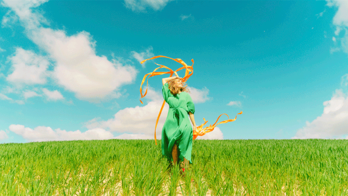 Photoshop Kini Dukung AI Pihak Ketiga, Ini Alasan dan Waktu Tepat Beralih ke Nano Banana