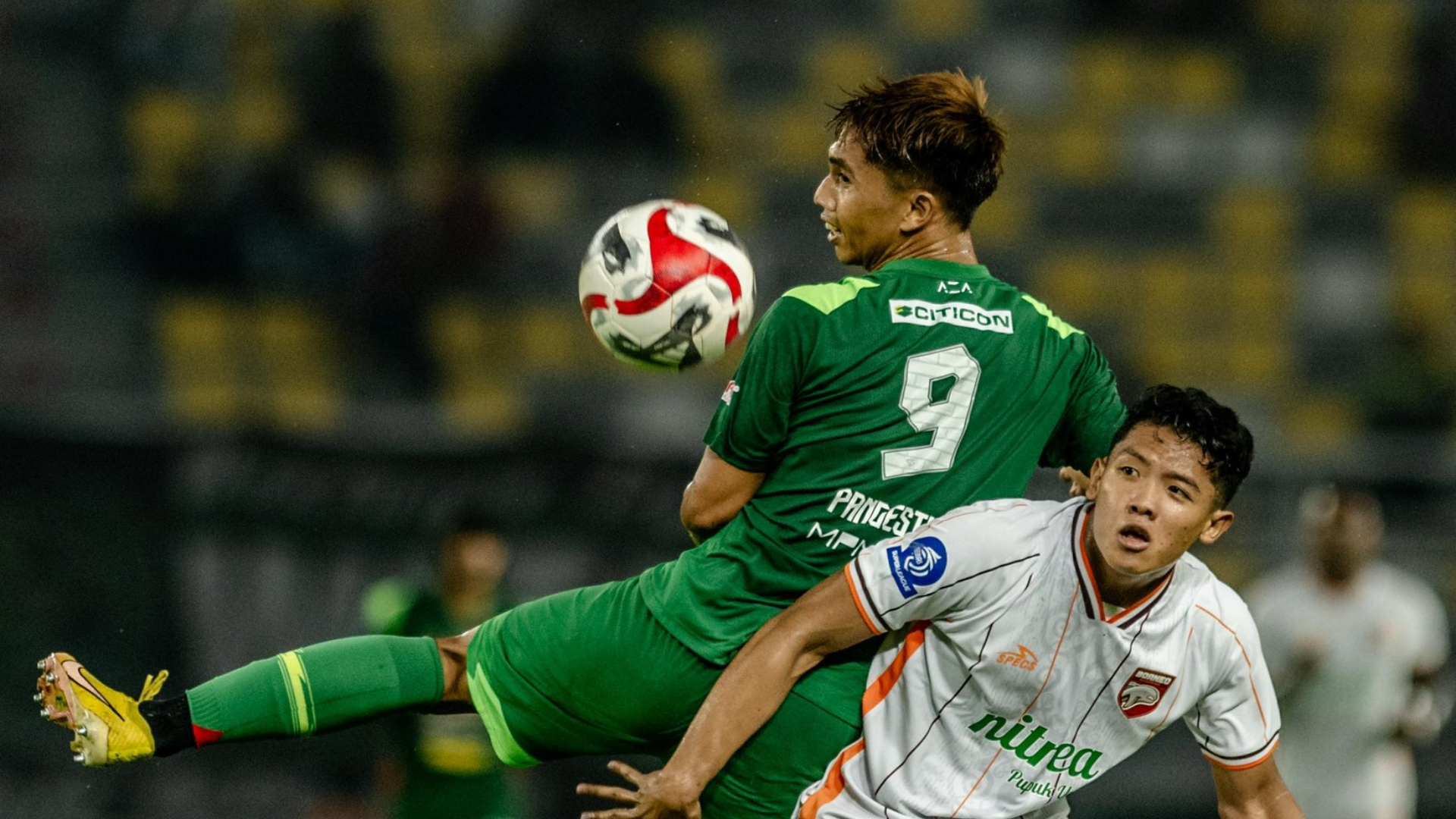 Mengapa Persebaya Memilih Bernardo Tavares sebagai Pelatih dengan Kontrak Hingga Akhir Dekade