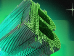 Prediksi Terbaru Harga Bitcoin di Tahun Mendatang, Galaxy Digital Ungkap Proyeksi Jangka Panjang