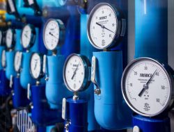 Teknologi Pendingin Inovatif untuk Menjaga Performa Data Center Tetap Optimal