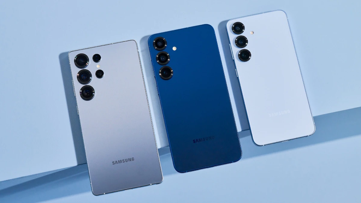 Komponen Baru Samsung Galaxy S26 Diketahui Berpengaruh pada Efisiensi Perangkat