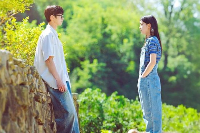 5 Drama Korea Bertema Musim Panas yang Wajib Ditonton, Lengkap dengan Serial Teranyar