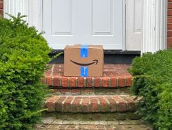 Laptop HP Bisnis Dijual Diskon Besar, Harga Turun Hingga Setengahnya dan Tersedia Segera