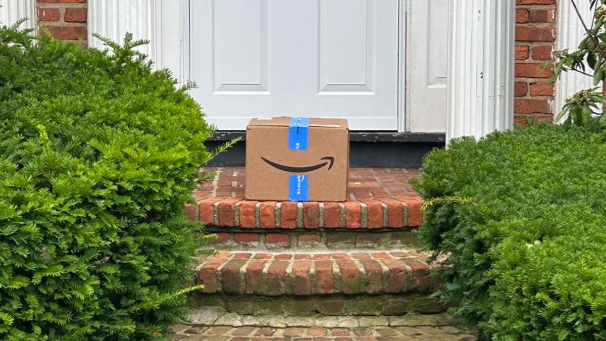 Laptop HP Bisnis Dijual Diskon Besar, Harga Turun Hingga Setengahnya dan Tersedia Segera