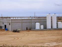 Laporan Terbaru Ungkap Fakta Mengejutkan soal Kondisi Data Center di Dunia yang Penuh Tantangan