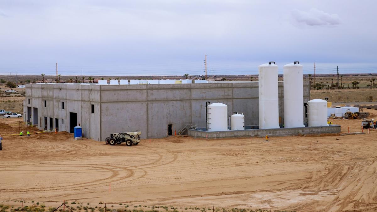Laporan Terbaru Ungkap Fakta Mengejutkan soal Kondisi Data Center di Dunia yang Penuh Tantangan