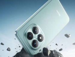 Tanggal Rilis Redmi Note 15 5G Sudah Dipastikan, Hadir dalam Waktu Dekat