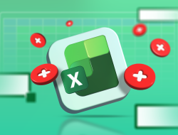 Ketahui 3 Cara Efisien Gantikan Referensi Kolom Penuh di Excel untuk Performa Lebih Cepat