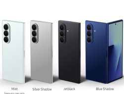 8 Inovasi Teknologi Smartphone yang Diprediksi Bakal Viral di Tahun-Tahun Mendatang