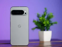 Harga Google Pixel 9 Pro XL Turun Drastis, Cara Mendapatkan Penawaran Spesial Ini!