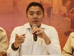 Seskab Sebut Bantuan Langsung Tunai Mulai Jutaan Rupiah untuk Warga Korban Bencana Sumatra