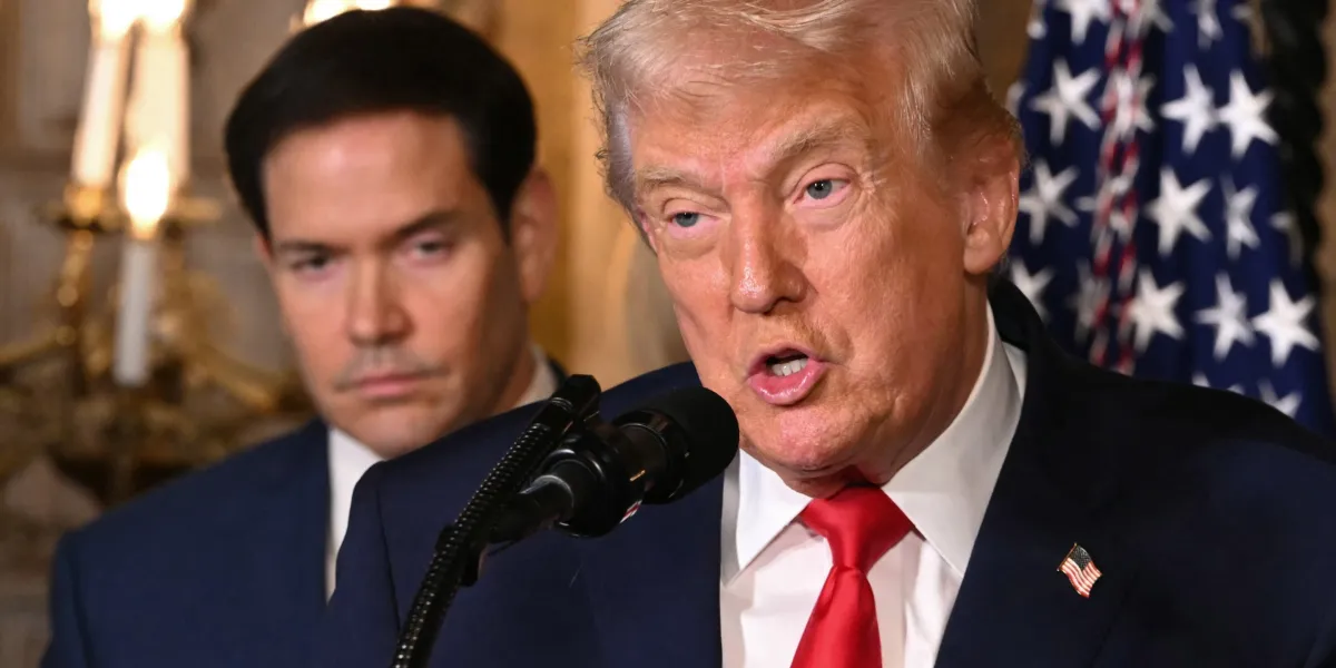 Libur Nasional Baru! Simak Daftar Tempat yang Buka dan Tutup Saat Malam Natal