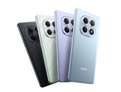 Smartphone 5G Tangguh dengan Proteksi IP66, Performa Maksimal untuk Aktivitas Ekstrem