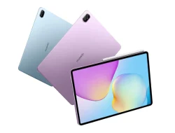 Huawei MatePad 11.5 (2026) Meluncur, Apa Bedanya dengan Versi Sebelumnya?