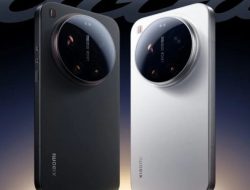 Xiaomi 17 Ultra Hadir Akhir Tahun, Inilah Bocoran Fitur Kamera Leica dan Desain Terbarunya