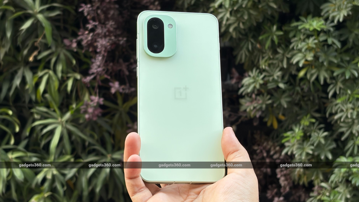 Spesifikasi Lengkap OnePlus Turbo Bocor Sebelum Perilisan Resmi, Fitur Unggulan Terungkap!