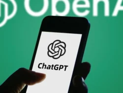Fitur Baru ChatGPT Tampilkan Ringkasan Aktivitas Pengguna Layaknya Playlist Musik Populer