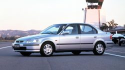 Pilihan Mobil Keluarga Lincah untuk Satu KK dengan Dua Anak, Harga Terjangkau di Bawah Rp50 Jutaan