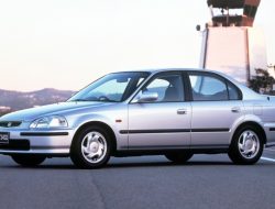 Pilihan Mobil Keluarga Lincah untuk Satu KK dengan Dua Anak, Harga Terjangkau di Bawah Rp50 Jutaan