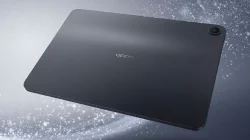 Oppo Hadirkan Tablet Baru dengan Layar 2.8K dan Kapasitas Baterai Tahan Lama Segera Rilis