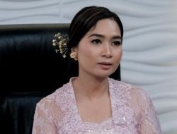 Wamenpar Dorong Masyarakat Ikut Serta Bersihkan Kota Pasca Perayaan Malam Tahun Baru